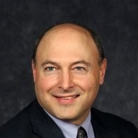Eddie Rousse