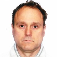 Aleksejs Skrunds