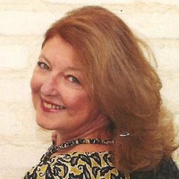 Anne-Céline Guihéneuf