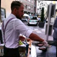 Massimo Aiello