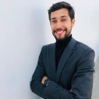Omar Alejandri