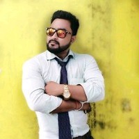 Subha Paul