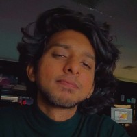 Zalman Rasheed