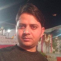 Amit Chauhan