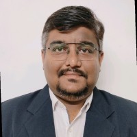 Ankit P.