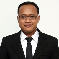 Sri Wiyana