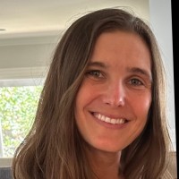 Carolyn Husa