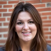 Elizabeth Navarro Shrm - Scp