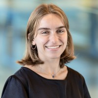 Sylvia Costa, Eit