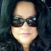 Mayilex Rodriguez