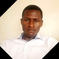 Joseph Muthui