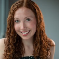 Lily Lindstrom