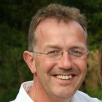 Angus Waddell