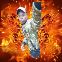 Brian Njogu
