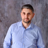 Marcin Ceglarek