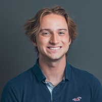 Ryan Buzalski