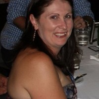 Wanita Regazzoli