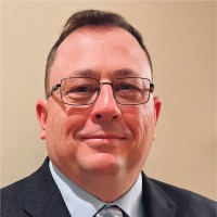 Trent Holbrook