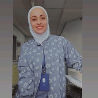Enas Rahhal