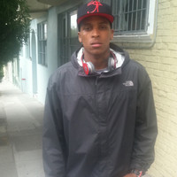Carlton Singleton