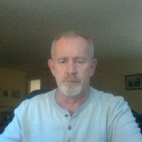 Scotty Pike Lvn