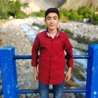 Kamran Murad