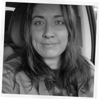 Heather M Wilson, Msn, Fnp-Bc