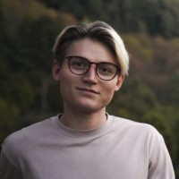 Sebastian Bak