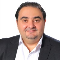 Waleed Sharawneh
