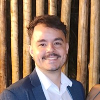 Gustavo Nogueira