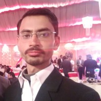 Muhammad Shoaib