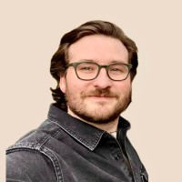 Jimmie Singleton, CTS