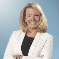 Gretchen Miller Busch