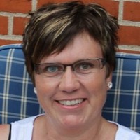 Jane Pedersen