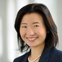 Eileen Khor
