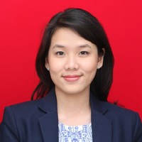 Rini Hapsari Santosa