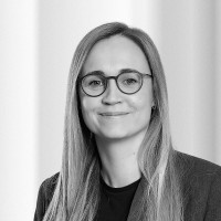 Sara Mathilde From-Sønnichsen