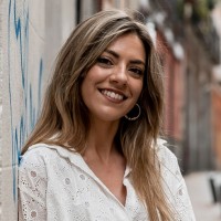 Marta Pinedo Castell
