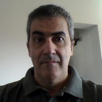 Isaias F Alberola Iglesias