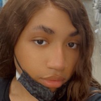 Kai Ivery