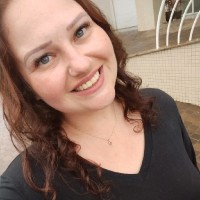 Sandra Bergmann