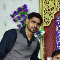 manjeet kaushik