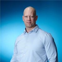 Christofer Lindholm