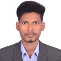 Tamballa Vasanth