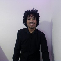 Dariel Lopez