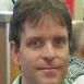 Timothy Hall