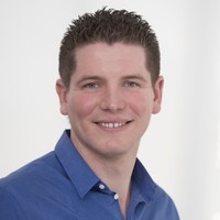 Ronald Westdijk