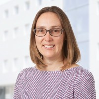 Margaret Goodfellow
