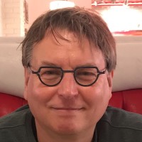 Huub van de Pol 💻 📚 🎧