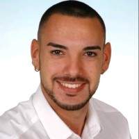 Silvio Cipolla